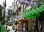 DSC070970001.jpg