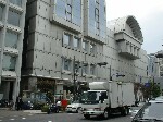 DSC070980001.jpg