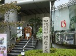 DSC071000001.jpg