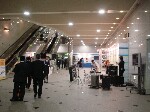 DSC071030001.jpg