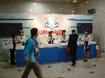 DSC071050001.jpg