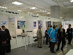 DSC071060001.jpg