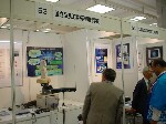 DSC071070001.jpg