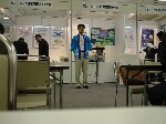 DSC071080001.jpg