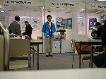 DSC071090001.jpg