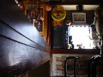 DSC071100001.jpg