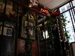 DSC071110001.jpg