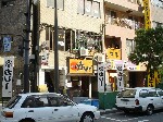 DSC071130001.jpg