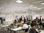 DSC071140001.jpg