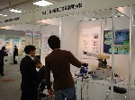 DSC071150001.jpg