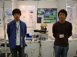 DSC071160001.jpg