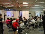DSC071180001.jpg
