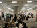 DSC071190001.jpg