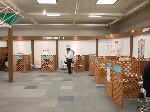 DSC071200001.jpg