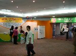 DSC071220001.jpg