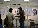 DSC071240001.jpg