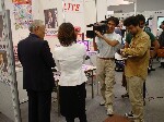 DSC071270001.jpg
