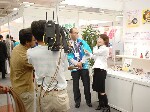 DSC071280001.jpg
