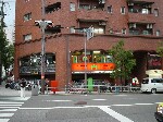 DSC071300001.jpg