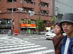 DSC071310001.jpg