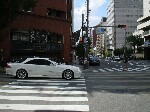 DSC071370001.jpg