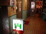 DSC071390001.jpg