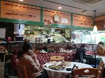 DSC071420001.jpg