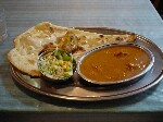 DSC071430001.jpg
