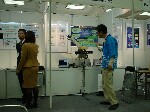DSC071440001.jpg