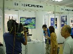 DSC071450001.jpg
