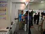 DSC071460001.jpg