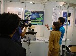 DSC071470001.jpg