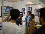 DSC071500001.jpg