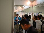 DSC071510001.jpg