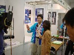 DSC071520001.jpg