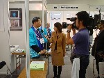 DSC071530001.jpg