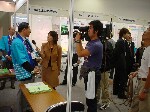 DSC071540001.jpg