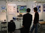 DSC071550001.jpg