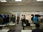 DSC071560001.jpg