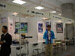 DSC071570001.jpg