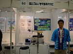 DSC071580001.jpg