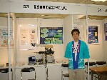 DSC071590001.jpg