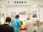 DSC071610001.jpg