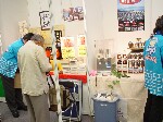 DSC071620001.jpg