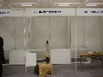 DSC071630001.jpg