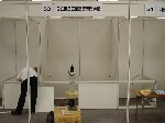 DSC071640001.jpg