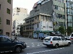 DSC071650001.jpg