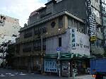 DSC071660001.jpg