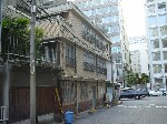 DSC071670001.jpg