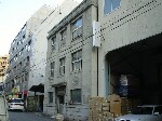 DSC071680001.jpg